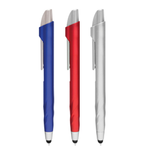 BOLIGRAFO CON TOUCH